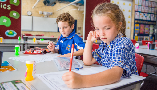 Homework bay 07 picture